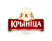 Пивоваренная компания "Кринiца" (Минск)